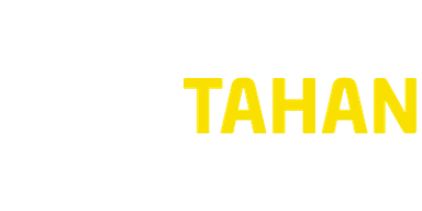 Abed Tahan logo