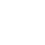 Saifi Institute for Arabic Language logo