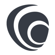 Baker Tilly Lebanon logo