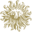 Leo Burnett Beirut logo