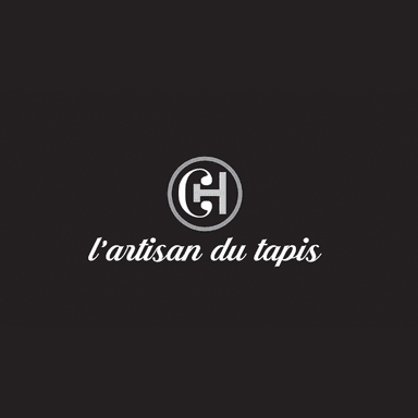 L'artisan du Tapis logo