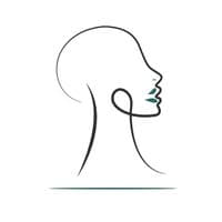 Dr. Raja Fakhoury logo