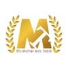 Ets. Michel Aziz Tabib logo