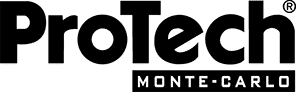 ProTech Monte-Carlo Lebanon logo