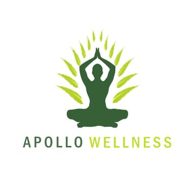 Apollo Spa logo