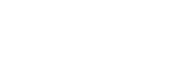Hammoud Hospital University Medical Center logo