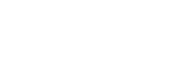 Arabia Insurance Cooperative Company logo