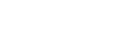 MCL (MENA City Lawyers) logo