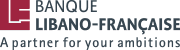 Banque Libano-Française logo