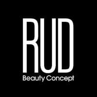RUD Beauty Concept & Spa logo