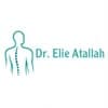 Dr. Elie Atallah Physical Therapy Clinic logo