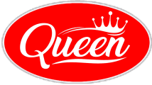 Lebanon Food Company logo