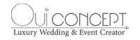 OuiConcept Events logo