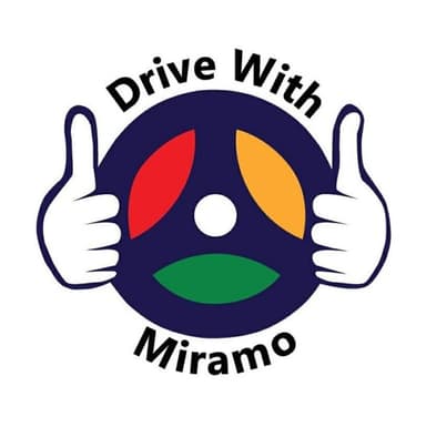 Auto Ecole Miramo logo