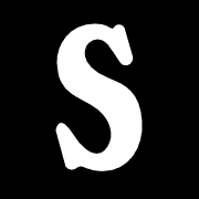 SieMatic Lebanon logo