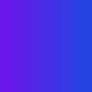 KPMG Lebanon logo