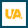 Uniforia Textiles logo