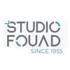 Studio Fouad logo