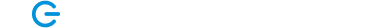 Aghasarkissian logo