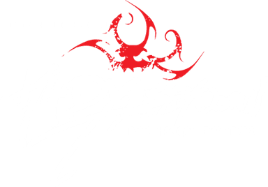 Hady Beydoun Studio logo