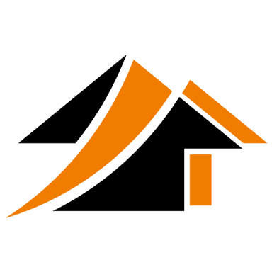Plus Properties Lebanon logo