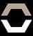Wordhyve Certified Translation logo