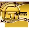 Ginane Translation logo
