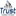 Trust Consulting International TCI logo