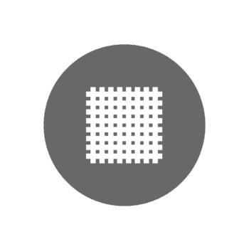 Perspectives Lebanon logo