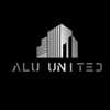 Alu United logo