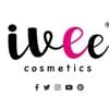 Ivee Cosmetics logo