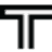 Tumi Lebanon logo