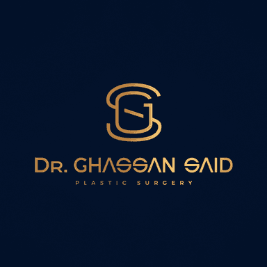 Dr. Ghassan Said Plastic Surgery logo