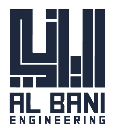 Al-Bani Real Estate Development logo