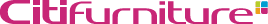 Citi-Furniture Lebanon logo