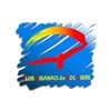 CLVL (Club Volant Libanais) logo