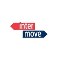 Intermove Lebanon logo