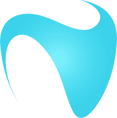 Dr. Abou Hamdan Houssam logo