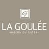 La Goulée logo
