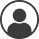 JSK Real Estate logo