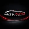 Elite Auto Lebanon logo