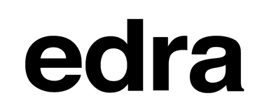 Obegi Home logo