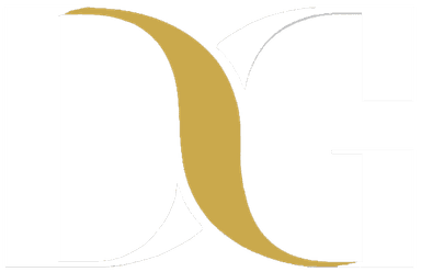 Gemayel Law Firm logo