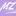 Dr. Maya Zayour Dermatology & Laser logo