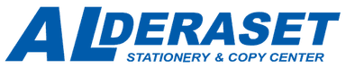 Al Deraset logo