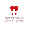 Swiss Smile Dental Clinic logo