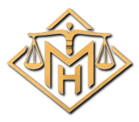 Marwa Housher (Appellate Lawyer) logo