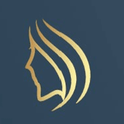 Style Beauty Clinic - Dr. Charbel Medawar logo
