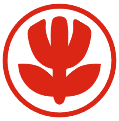 Dr. Anita Toutikian logo