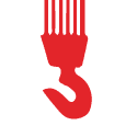 Cranium Lebanon logo